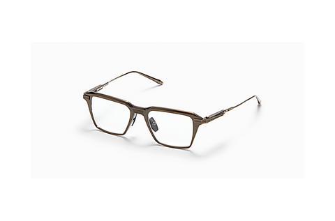 Óculos de design Akoni Eyewear SWIFT (AKX-502 A)