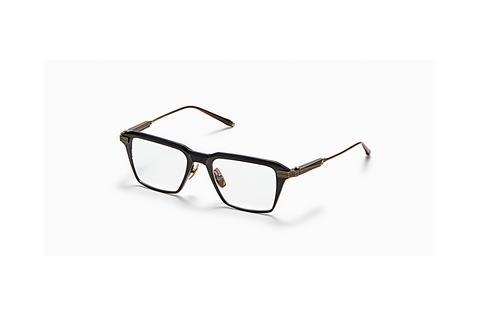 Óculos de design Akoni Eyewear SWIFT (AKX-502 C)