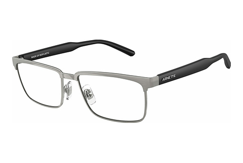 Óculos de design Arnette MOKELE (AN6131 743)