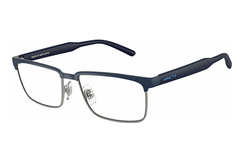 Óculos de design Arnette MOKELE (AN6131 773)