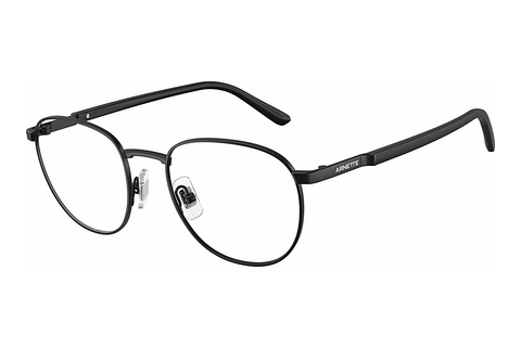 Óculos de design Arnette HUANCAS (AN6142 774)