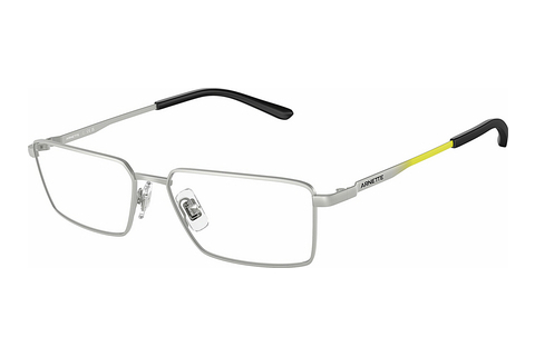 Óculos de design Arnette QUADRA (AN6145 770)