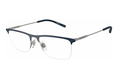 Óculos de design Arnette CONEY (AN6148 773)