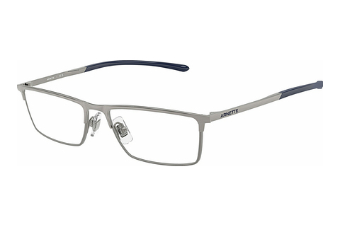 Óculos de design Arnette AYE (AN6149 752)