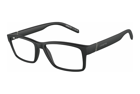 Óculos de design Arnette LEONARDO (AN7179 01)