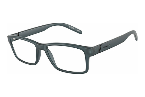 Óculos de design Arnette LEONARDO (AN7179 2658)