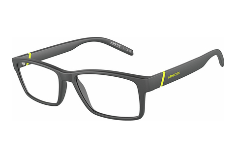 Óculos de design Arnette LEONARDO (AN7179 2870)