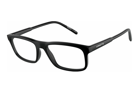 Óculos de design Arnette DARK VOYAGER (AN7194 01)