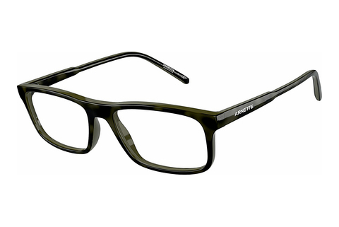 Óculos de design Arnette DARK VOYAGER (AN7194 2705)