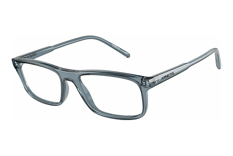 Óculos de design Arnette DARK VOYAGER (AN7194 2726)