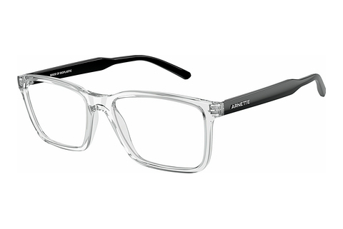 Óculos de design Arnette NAKKI (AN7208 2755)