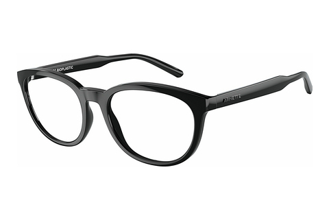 Óculos de design Arnette VARNEY (AN7214 2753)