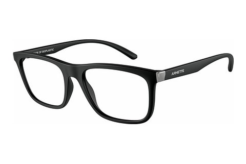 Óculos de design Arnette MONTROSE (AN7224 2758)