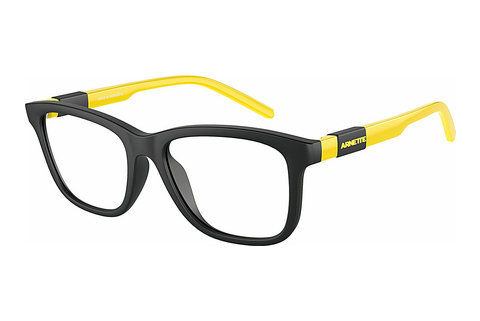 Óculos de design Arnette MAYA-BEE (AN7226 2883)