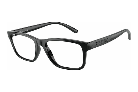 Óculos de design Arnette FAKIE (AN7231 2753)