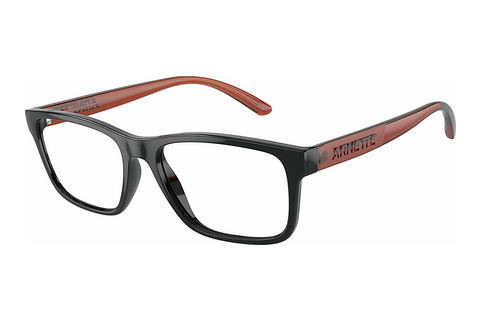 Óculos de design Arnette FAKIE (AN7231 2869)