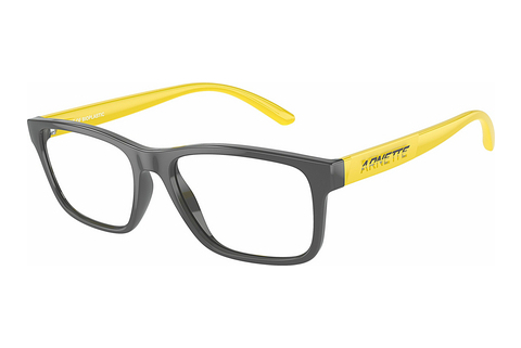 Óculos de design Arnette FAKIE (AN7231 2870)