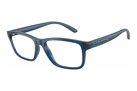 Óculos de design Arnette FAKIE (AN7231 2873)