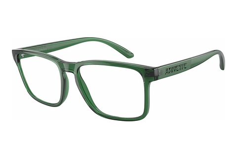 Óculos de design Arnette ELBO (AN7232 2833)