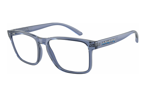 Óculos de design Arnette ELBO (AN7232 2879)