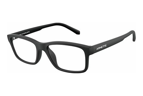 Óculos de design Arnette A-VOLUTION (AN7237U 2758)