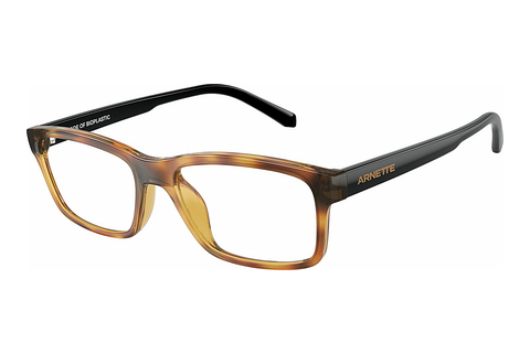 Óculos de design Arnette A-VOLUTION (AN7237U 2770)