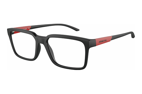 Óculos de design Arnette K8 (AN7238 2758)