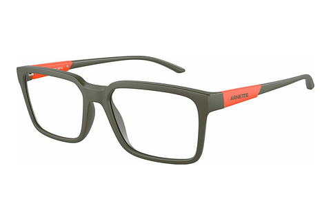 Óculos de design Arnette K8 (AN7238 2854)