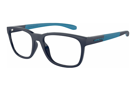 Óculos de design Arnette ORIBEE (AN7240U 2762)