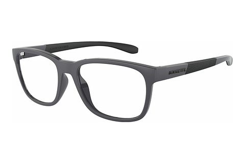 Óculos de design Arnette ORIBEE (AN7240U 2853)