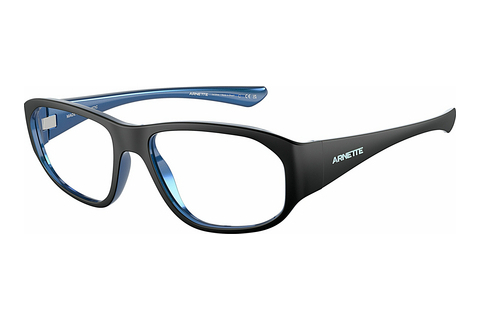 Óculos de design Arnette GAMOOR (AN7245 2923)