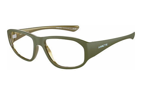 Óculos de design Arnette GAMOOR (AN7245 2924)