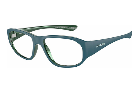 Óculos de design Arnette GAMOOR (AN7245 2926)