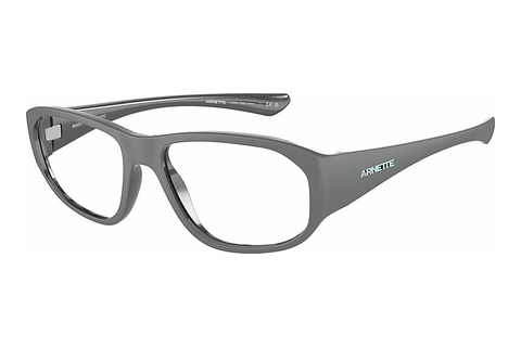 Óculos de design Arnette GAMOOR (AN7245 2928)