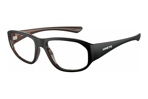 Óculos de design Arnette GAMOOR (AN7245 2929)