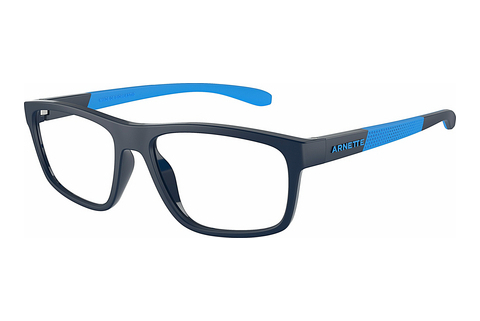 Óculos de design Arnette LAFLOR (AN7246U 2754)