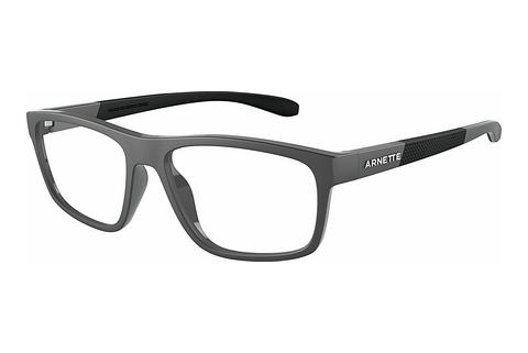 Óculos de design Arnette LAFLOR (AN7246U 2870)