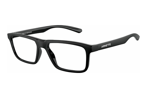 Óculos de design Arnette OGORI (AN7249 2900)