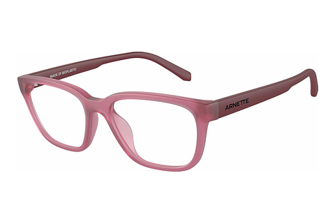 Óculos de design Arnette PHEOBE (AN7250U 2907)