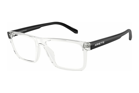 Óculos de design Arnette PHAMIL (AN7251U 2761)