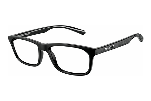 Óculos de design Arnette KAMAYA (AN7252 2900)