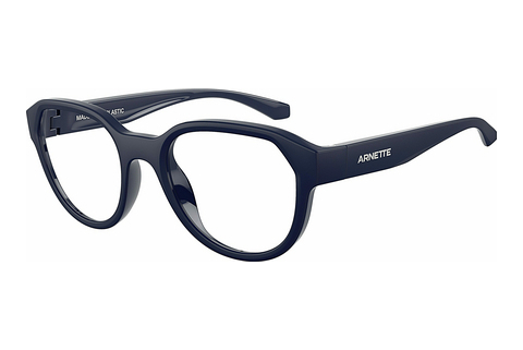 Óculos de design Arnette HIATUS (AN7258U 2759)