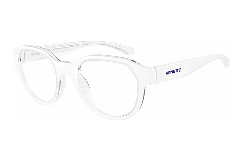 Óculos de design Arnette HIATUS (AN7258U 2761)