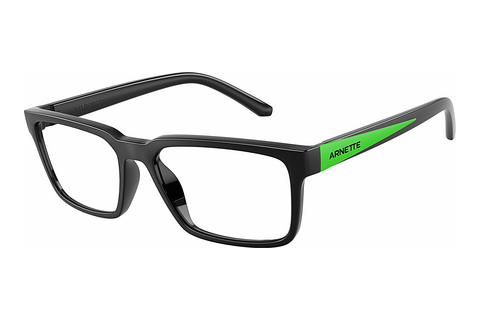 Óculos de design Arnette SIROCCO (AN7259U 2753)