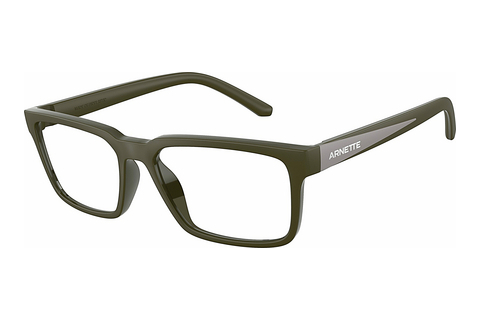 Óculos de design Arnette SIROCCO (AN7259U 2854)