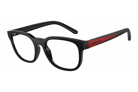 Óculos de design Arnette FLY BY (AN7260U 2966)