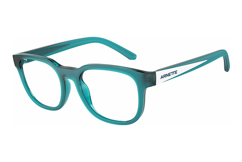 Óculos de design Arnette FLY BY (AN7260U 2968)