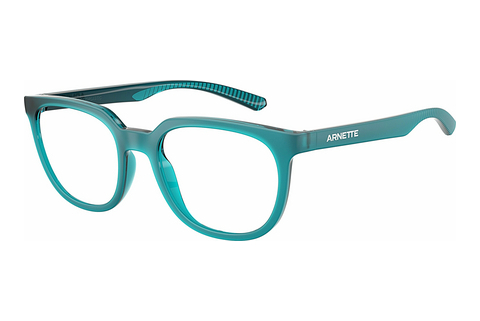 Óculos de design Arnette LINES (AN7263 2968)