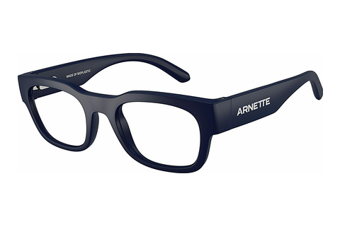 Óculos de design Arnette IMBY (AN7264 2759)