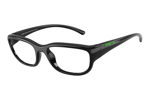 Óculos de design Arnette LOOPHOLE (AN7267U 2900)